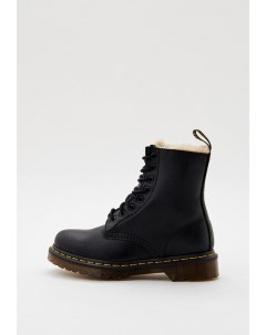 Ботинки Dr. martens