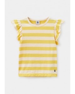 Футболка Petit bateau