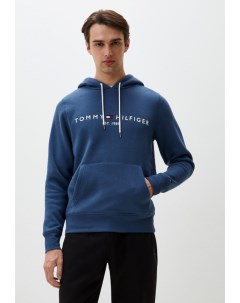 Худи Tommy hilfiger