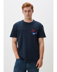 Футболка Tommy jeans