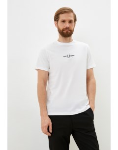 Футболка Fred perry