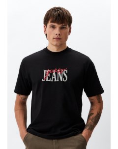 Футболка Guess jeans