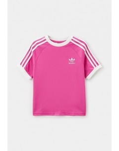 Футболка Adidas originals