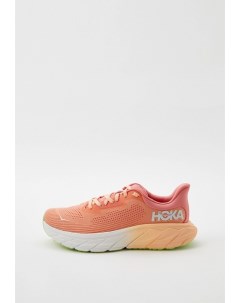 Кроссовки Hoka one one