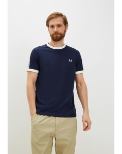 Футболка Fred perry