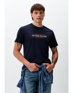 Футболка Guess jeans