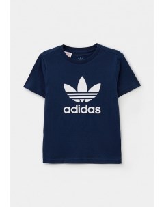 Футболка Adidas originals