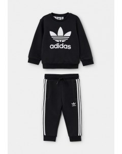 Костюм спортивный Adidas originals