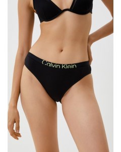 Трусы Calvin klein underwear