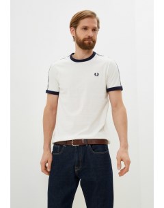 Футболка Fred perry