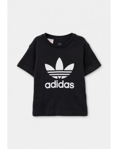 Футболка Adidas originals