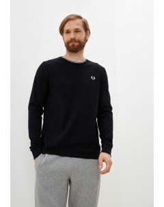 Лонгслив Fred perry