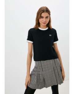 Футболка Fred perry