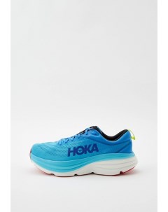 Кроссовки Hoka one one