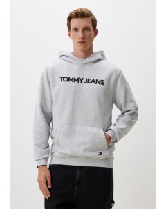 Худи Tommy jeans