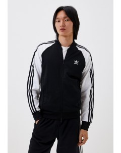 Олимпийка Adidas originals