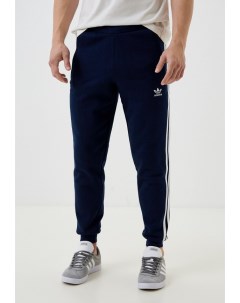 Брюки спортивные Adidas originals