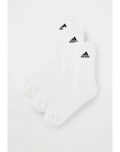 Носки 3 пары Adidas