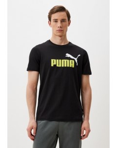 Футболка Puma