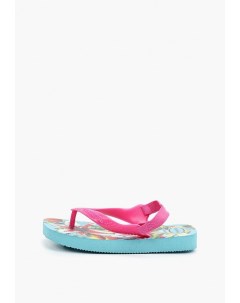 Сланцы Havaianas