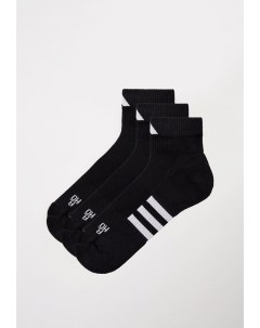 Носки 3 пары Adidas