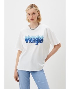 Футболка Wrangler