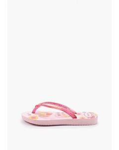 Сланцы Havaianas