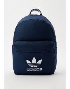 Рюкзак Adidas originals