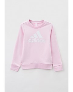 Свитшот Adidas