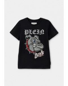 Футболка Philipp plein