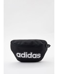 Сумка поясная Adidas