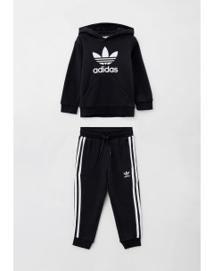 Костюм спортивный Adidas originals