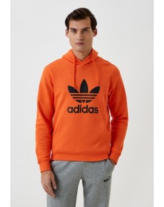 Худи Adidas originals