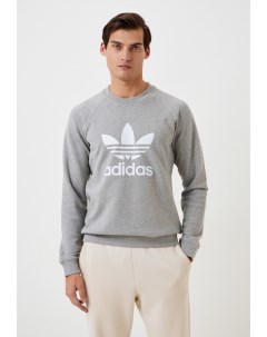 Свитшот Adidas originals