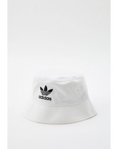 Панама Adidas originals