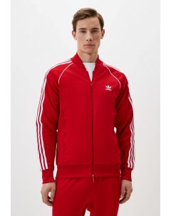 Олимпийка Adidas originals