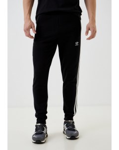 Брюки спортивные Adidas originals