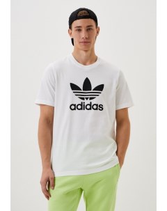 Футболка Adidas originals