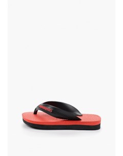 Сланцы Havaianas