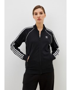 Олимпийка Adidas originals