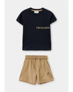 Костюм спортивный Trussardi junior