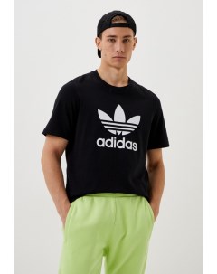 Футболка Adidas originals