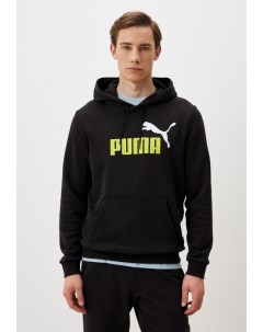 Худи Puma