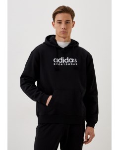 Худи Adidas