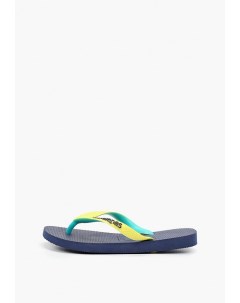 Сланцы Havaianas