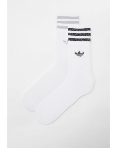 Носки 2 пары Adidas originals