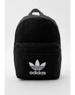 Рюкзак Adidas originals