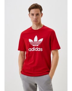 Футболка Adidas originals