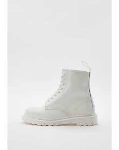 Ботинки Dr. martens