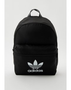 Рюкзак Adidas originals